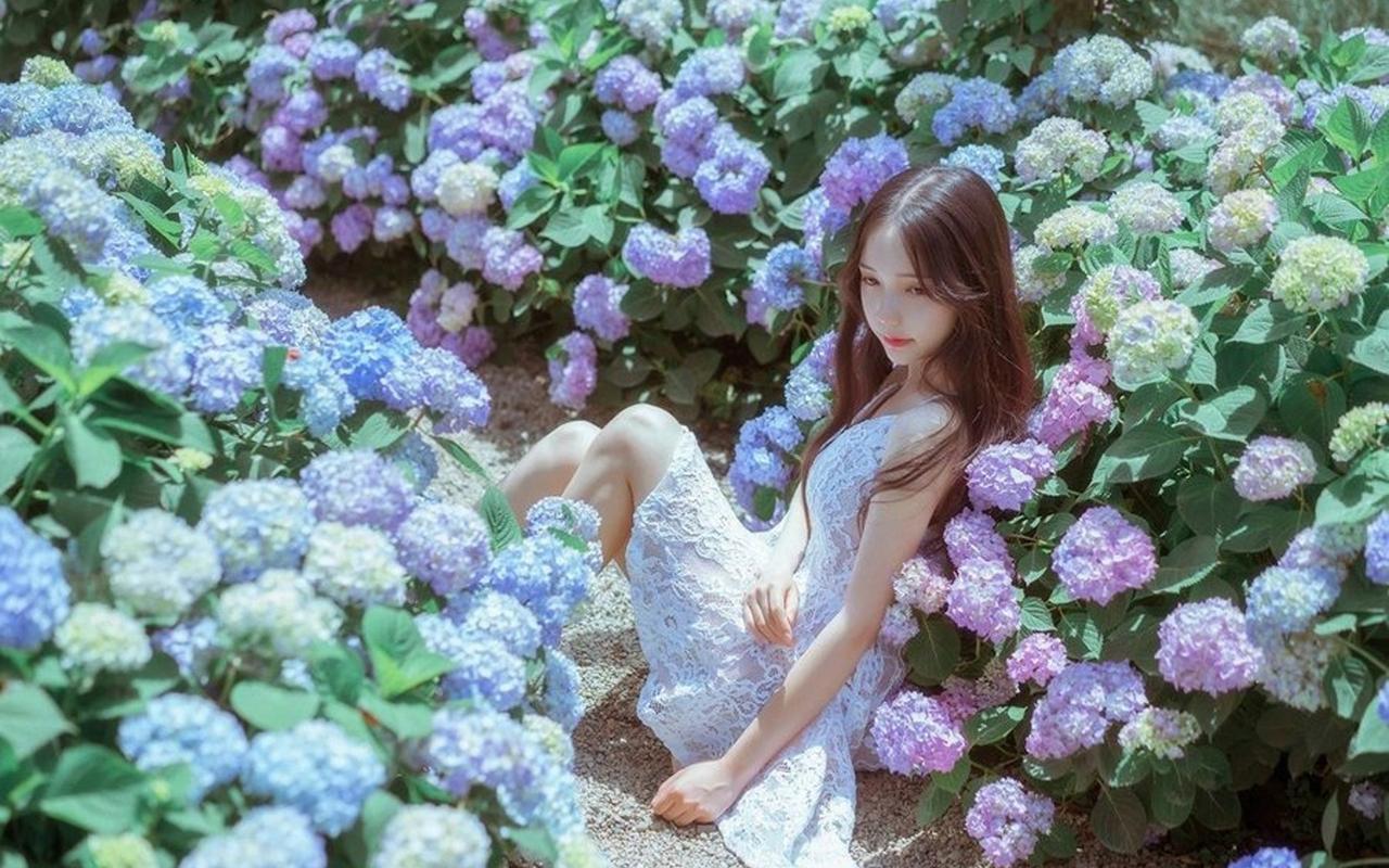 玖玖热99这里只有精品_99国产香蕉视频_国产美女高潮无套久久av_国产精品成人九久久_国产精品乱码一区二区三区不卡_麻豆av一区二区三区在线_日韩二区四区卡不在线观看av_337p欧洲亚大胆精品|第一观察｜新征程上建设现代化人民城市的战略指引